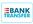 banks-payment-weinfi.com