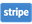 stripe-payment-weinfi.com