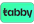 tabby-payment-weinfi.com